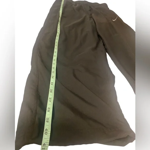 Nike Men’s dri-fit pants size XXL - Picture 6 of 8